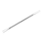 Snippex letzte PS7 12,3 cm – Bild 2