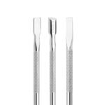 Snippex letzte PS7 12,3 cm – Bild 3