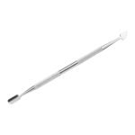 Snippex letzte PS24 14,3 cm – Bild 2