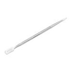 Snippex letzte PS57 12,6 cm