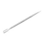 Snippex letzte PS57 12,6 cm – Bild 2