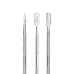 Snippex letzte PS57 12,6 cm – Bild 3