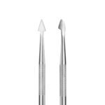 Snippex letzte PS58 12,6 cm – Bild 2