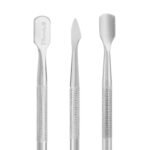 Snippex letzte PS60 12,6 cm – Bild 3