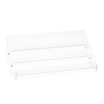 Präsentationsständer für C40 Nagellacke – Bild 2