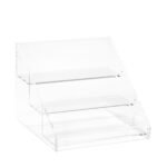 Präsentationsständer für Nagellacke C25 – Bild 2