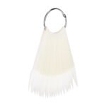 Felgenlackmuster 50 Stück WZ1