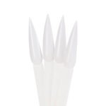 Felgenlackmuster 50 Stück WZ1 – Bild 2