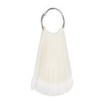 Felgenlackmuster 50 Stück WZ2