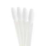 Felgenlackmuster 50 Stück WZ2 – Bild 2