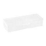 Organizer-Behälter für kleine Produkte C55