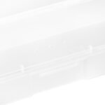 Organizer-Behälter für kleine Produkte C55 – Bild 2