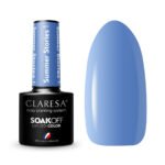 CLARESA Hybrid-Nagellack SUMMER STORIES 1,5 g