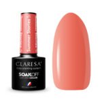CLARESA Hybrid-Nagellack SUMMER STORIES 5 -5 g
