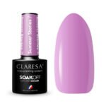 CLARESA Hybrid-Nagellack SUMMER STORIES 7 -5 g