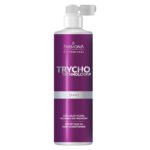 Farmona Tricho Technology Specialist Haarlotion 200 ml