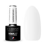 CLARESA Hybrid-Nagellack CELEBRATION 1 -5 g