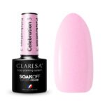 CLARESA Hybrid-Nagellack CELEBRATION 3,5 g