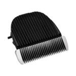 Codos CHC-969 Rasierklinge – Bild 2