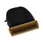 Codos-Klinge für CHC-918-, CHC-919- und T9-Rasierer – Bild 2