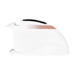 UV Dual LED Glow S1 Lampe 168W Gold – Bild 3