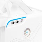 Hydrogen H2+ 6-in-1 Wasserstoffreinigungsgerät der neuen Generation + Syis Hydro-Flüssigkeitsset – Bild 7