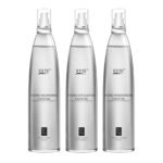 Hydrogen H2+ 6-in-1 Wasserstoffreinigungsgerät der neuen Generation + Syis Hydro-Flüssigkeitsset – Bild 10