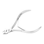 Ocho Pro Hautzange 06 jaw14