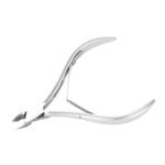 Ocho Pro Hautzange 06 jaw14 – Bild 2