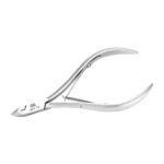 Ocho Pro Hautzange 06 jaw14 – Bild 3