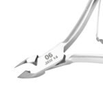 Ocho Pro Hautzange 06 jaw14 – Bild 4