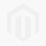 MOMO MOON MX6 Wimpernbehandlungslampe schwarz – Bild 8