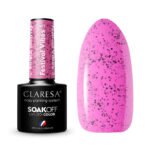 CLARESA Festival Vibes 3 Hybrid-Nagellack - 5 g