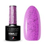 CLARESA Festival Vibes 4 Hybrid-Nagellack - 5 g