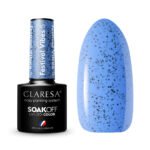CLARESA Festival Vibes 5 Hybrid-Nagellack - 5 g
