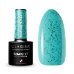 CLARESA Festival Vibes 6 Hybrid-Nagellack - 5 g