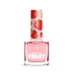 CLARESA ERDBEERE Olive 5 g