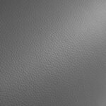 Grauer Friseurstuhl von Gabbiano Malaga mit goldenem Gestell? – Bild 7