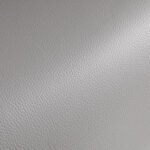 Gabbiano Burgos Friseurstuhl grau – Bild 6