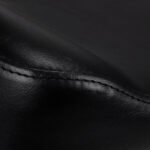 PRO INK 973 Tattoo-Stuhl – Bild 7