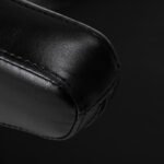 PRO INK 973 Tattoo-Stuhl – Bild 8