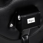 PRO INK 973 Tattoo-Stuhl – Bild 9