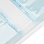 Lafomed F-300P1 Hülsenschweißmaschine – Bild 10