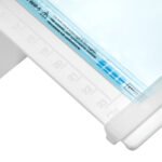 Lafomed F-300P1 Hülsenschweißmaschine – Bild 11