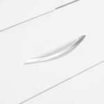 Podologie-Einheit Y-200 Max-Set – Bild 9