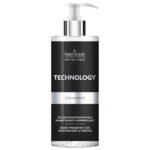 Farmona Technology Radiofrequenz-Gel, feuchtigkeitsspendend, straffend, 500 ml