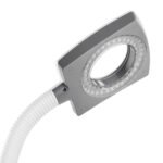 Giovannis Vapozon aus Lampen Lupe D-21 weiß – Bild 6