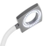 Giovannis Vapozon aus Lampen Lupe D-21 weiß – Bild 7
