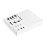 PRO INK Flaschenfolie 250 Stück.