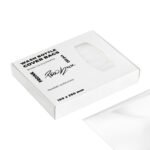 PRO INK Flaschenfolie 250 Stück. – Bild 2